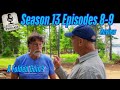The Proof Is In - Oak Island Has Artifacts From Over 5 Centuries Before 1795!