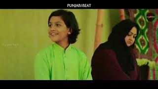 Chitthi Video Song | Feat. Jubin Nautiyal & Akanksha Puri | Kumaar | New Song 2019 | T-Series