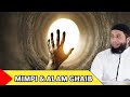 mimpi menurut islam / kajian ustadz khalid basalamah