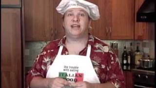 Math and Science Gumbo: Pizza Shop