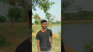 পরীক্ষায় A+অতঃপর 😱😜😁 #funny #ytshorts #comedyvideos