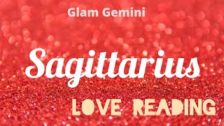 SAGITTARIUS !! AN OFFER FOR HEALING \u0026 MOVING TO THE NEXT STEP..!#sagittariuslovetarotcardreadings