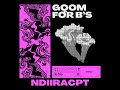 GqomForBaddies