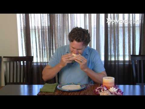 How to Lower Your BMI How to Lower Your BMI