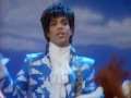 Prince  The Revolution - Raspberry Beret (official Music Video)