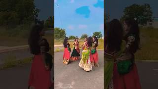 ರಾಮ್ ನಂತ ಗುಣದವ ಯಾರಿಗೆ ಏನು ಅನಾದವ ll Balu Belugundi New Janapda Song #trending videos song #janapda #