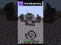 over powered pneumaticraft compressor set up dcandjcgaming on twitch