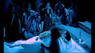 Andamaina Kalalaku teeram-Family Song|| Baladoor|| Ravi Teja| Krishna