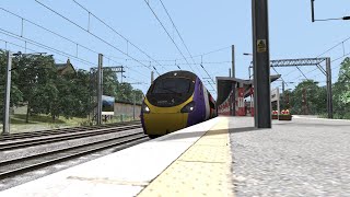 TS2021 Live: New DLC!