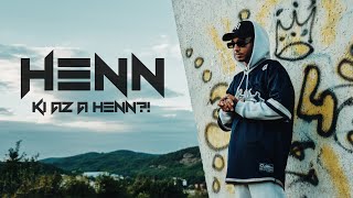 HENN - KI AZ A HENN?! (Official Music Video)