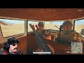 Dr Disrespect Plays PUBG | Trio Win With VSNZ & Halifax (2/12/18)