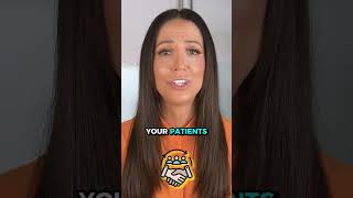 is becoming a dental hygienist worth it? #shorts
