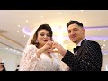 Martesa Alishan & Ebru Te Familja Vickollari - Highlights | By Studio Lali