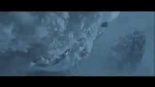 Trolling Saruman Part 2 at x2 Speed!!!!!!!