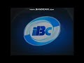 ibc 13 station id theme song 2011