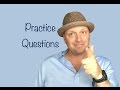 Real Estate Exam Practice Questions Review Real Estate Exam Practice Questions Review
