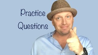 Real Estate Exam Practice Questions Review