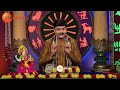 Srikaram Shubakaram Promo - 13 June 2024 - Everyday at 7:30 AM - Zee Telugu