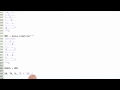 Making The Board - Design of Computer Programs