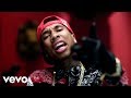 Tyga - Do My Dance (Music Video) (Explicit) ft. 2 Chainz