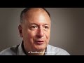Turning Vaccines into Vaccination