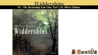 Widdershins (Version 2)