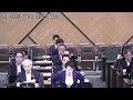 2024年10月2日 北海道議会 予算特別委員会（知事総括質疑）