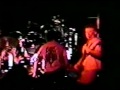 Crumbsuckers - Brooklyn '86 (Full Set)