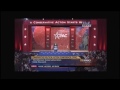 phil robertson cpac 2015 full speech