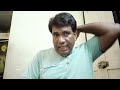 എന്റെ sugar ഞാൻ തടഞ്ഞു നിർത്തി sugar control tips 9