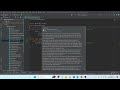 Java Interview Questions and Answers | Java 8 Streams API Coding | Core Java Interview Question - 33