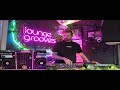 lounge Grooves Presents - Afro/ Melodic House Mix