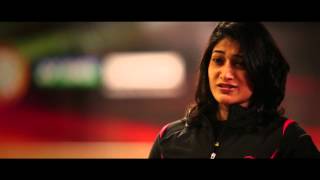 Know Your Stars Ashwini Ponn Know Your Stars Ashwini Ponn