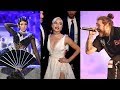 Cardi B, Lady Gaga, Post Malone Lead Billboard Music Awards Nominees