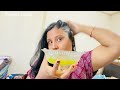 खोबरेल तेलामध्ये फक्त ही 1 वस्तू टाका 10 पटीने केस वाढतील😱kitchen tips takau pasun tikau hair oil