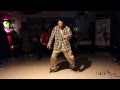 Download Illest Ingredient | Judge's Showcase | FUTURE In Mp4 3Gp Full HD Video