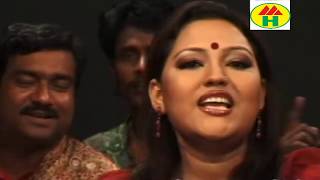 Momtaz - Jare Ja Tora Ja | যারে যা তোরা যা | Bangla Vandari Gaan | Music Heaven