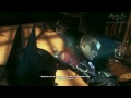 batman arkham knight walkthrough part 3 ace chemicals