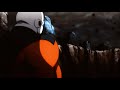 goku 🖤 ultra instinct edit amv all time low dragon ball super 4k 60fps