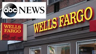 Banks Warn: This Wells Fargo Check Scam Is Draining Accounts