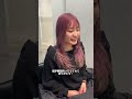 1ブリーチでピンク🩷 ピンクヘア ハイトーン 1ブリーチ ブリーチカラー 初ブリーチ hairtransformation haircolor pinkhair shibuyahairsalon