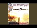 Inhliziyo Yam (feat. Mr Chillax)