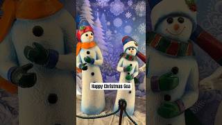 Happy Christmas Goa #happy #christmas #goa #yt #ytshorts #happynewyear #shorts #santa