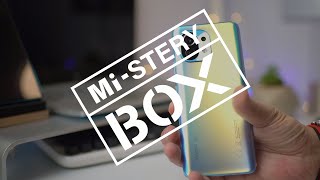 #MiSteryBOX: Mi 11 Review | @Xiaomify