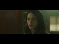 CURVATURE Trailer (2018) Linda Hamilton, Lyndsy Fonseca, Sci Fi, Time Travel, Movie