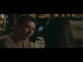 CURVATURE Trailer (2018) Linda Hamilton, Lyndsy Fonseca, Sci Fi, Time Travel, Movie