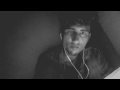 " Kyu Bhooli " Heart Touching Sad Song by Rajneesh Patel (Live) 2017
