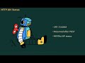 31 Java Backend Interview Questions for 6–10 Years Experience Advanced Guide