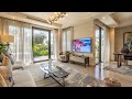 Four Bedroom Villa in Green Acres | Damac Hills