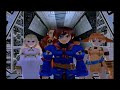 let s play skies of arcadia episode 59 raising soltis